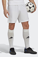 adidas Erkek Şort HG6295