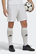 adidas Erkek Şort HG6295