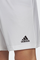 adidas Erkek Şort HG6295