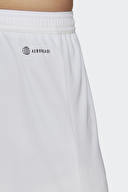 adidas Erkek Şort HG6295