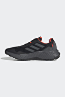 adidas TRACEFINDER Erkek Ayakkabı Q47236