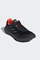 adidas TRACEFINDER Erkek Ayakkabı Q47236