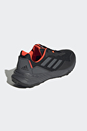 adidas TRACEFINDER Erkek Ayakkabı Q47236