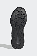 adidas TRACEFINDER Erkek Ayakkabı Q47236