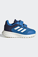 adidas Tensaur Run 2.0 CF K Çocuk Spor Ayakkabı GZ5858