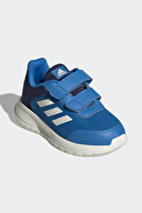 adidas Tensaur Run 2.0 CF K Çocuk Spor Ayakkabı GZ5858
