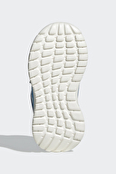 adidas Tensaur Run 2.0 CF K Çocuk Spor Ayakkabı GZ5858