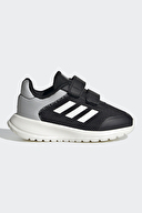 adidas Tensaur Run 2.0 CF K Çocuk Spor Ayakkabı GZ5856