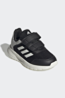 adidas Tensaur Run 2.0 CF K Çocuk Spor Ayakkabı GZ5856