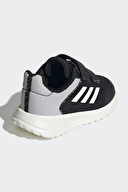 adidas Tensaur Run 2.0 CF K Çocuk Spor Ayakkabı GZ5856