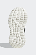adidas Tensaur Run 2.0 CF K Çocuk Spor Ayakkabı GZ5856