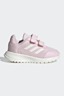 adidas Tensaur Run 2.0 CF I Çocuk Spor Ayakkabı GZ5854