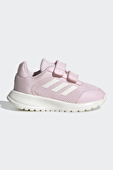 adidas Tensaur Run 2.0 CF I Çocuk Spor Ayakkabı GZ5854
