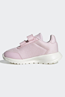 adidas Tensaur Run 2.0 CF I Çocuk Spor Ayakkabı GZ5854