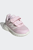 adidas Tensaur Run 2.0 CF I Çocuk Spor Ayakkabı GZ5854