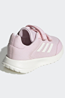 adidas Tensaur Run 2.0 CF I Çocuk Spor Ayakkabı GZ5854