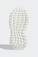 adidas Tensaur Run 2.0 CF I Çocuk Spor Ayakkabı GZ5854