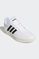 adidas Hoops 3.0 Erkek Ayakkabı GY5434