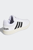 adidas Hoops 3.0 Erkek Ayakkabı GY5434