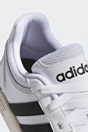 adidas Hoops 3.0 Erkek Ayakkabı GY5434