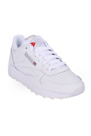 Reebok Classic Leather Kadın Ayakkabı 100008496