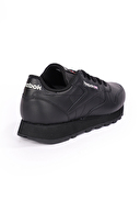 Reebok Classic Leather Kadın Ayakkabı 100008497