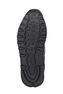 Reebok Classic Leather Kadın Ayakkabı 100008497