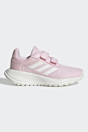 adidas Tensaur Run 2.0 CF K Çocuk Spor Ayakkabı GZ3436