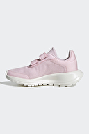adidas Tensaur Run 2.0 CF K Çocuk Spor Ayakkabı GZ3436