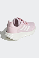 adidas Tensaur Run 2.0 CF K Çocuk Spor Ayakkabı GZ3436