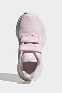 adidas Tensaur Run 2.0 CF K Çocuk Spor Ayakkabı GZ3436