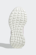 adidas Tensaur Run 2.0 CF K Çocuk Spor Ayakkabı GZ3436