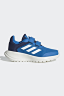 adidas Tensaur Run 2.0 CF K Çocuk Spor Ayakkabı GW0393