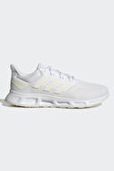 adidas Showtheway 2.0 Kadın Ayakkabı GY6346