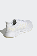 adidas Showtheway 2.0 Kadın Ayakkabı GY6346