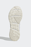 adidas Showtheway 2.0 Kadın Ayakkabı GY6346