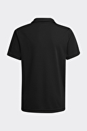 adidas Erkek Polo Yaka Tişört HB5328