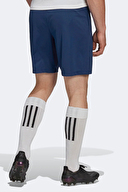 adidas Erkek Şort H57506