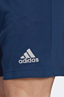 adidas Erkek Şort H57506