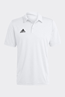 adidas Erkek Polo Yaka Tişört HC5067
