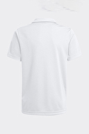 adidas Erkek Polo Yaka Tişört HC5067