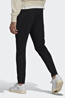 adidas Erkek Eşofman Altı HC0332