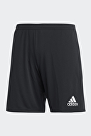 adidas Erkek Şort HB0575