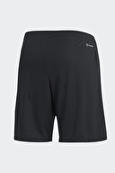 adidas Erkek Şort HB0575