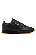 Reebok Classic Leather Ayakkabı 100008493