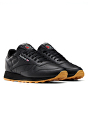 Reebok Classic Leather Ayakkabı 100008493