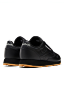Reebok Classic Leather Ayakkabı 100008493