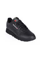 Reebok Classic Leather Erkek Ayakkabı 100008494