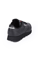 Reebok Classic Leather Erkek Ayakkabı 100008494
