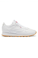 Reebok Classic Leather Ayakkabı 100008491